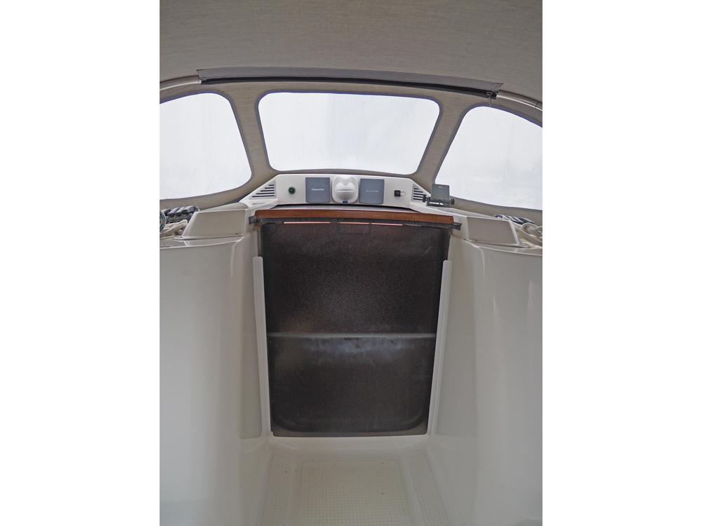 picture Dekuitrusting